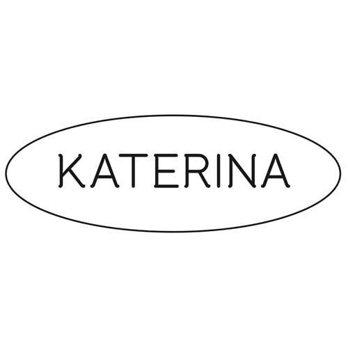 Katerina