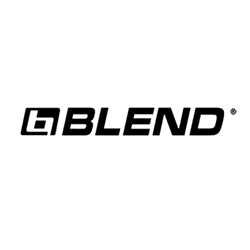 Blend Men's Clothing