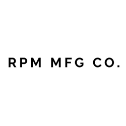 RPM Clothing