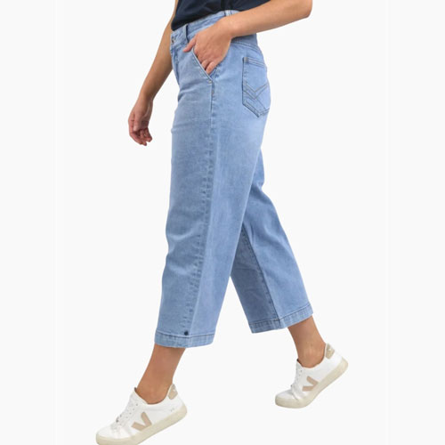 Women's Jeans NZ