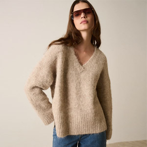 Women's Clothing