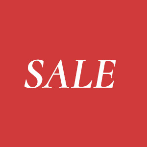 Shop Sale