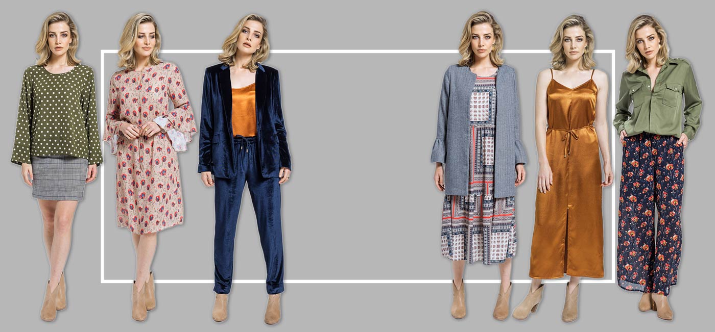 Sustainable Lifestyle Fashion 51 Sustainable Lifestyle Fashion 12