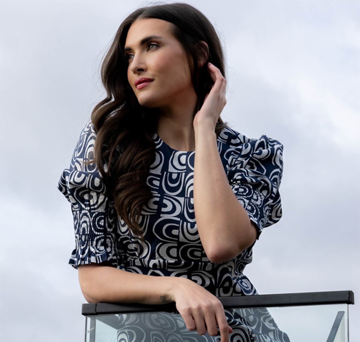 Women's Clothing NZ