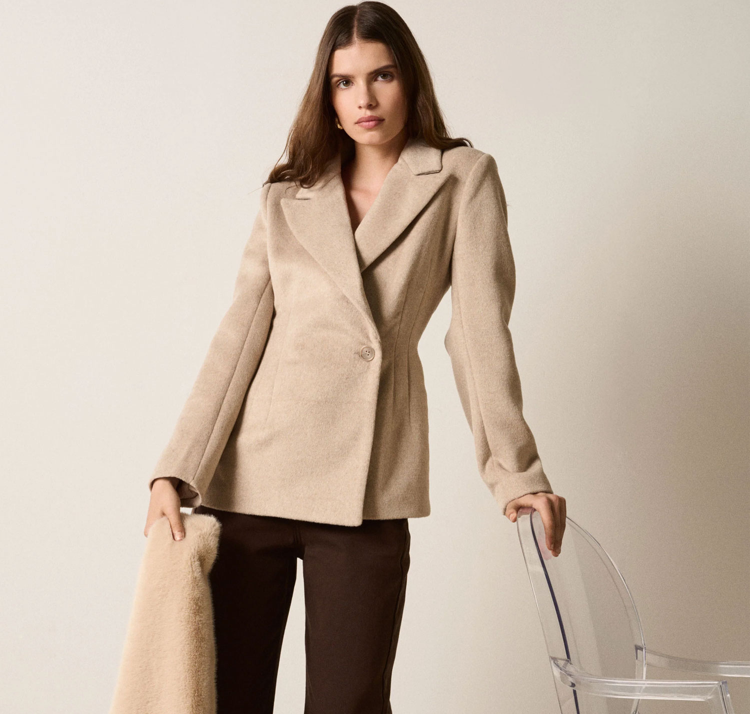 Women's Clothing NZ